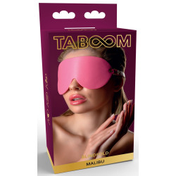 TABOOM Masque Malibu